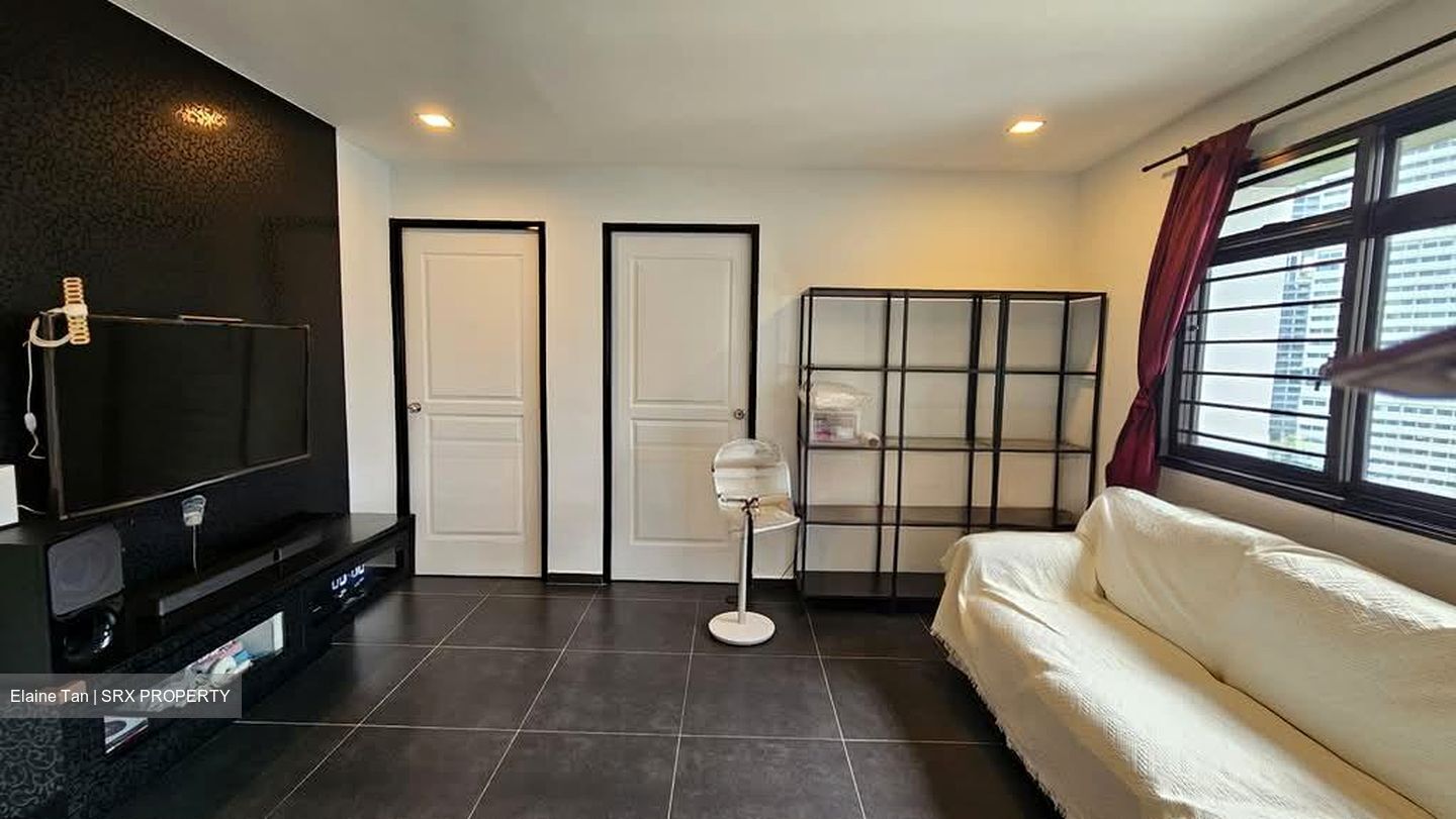 Blk 19 Cantonment Towers (Bukit Merah), HDB 4 Rooms #556801801